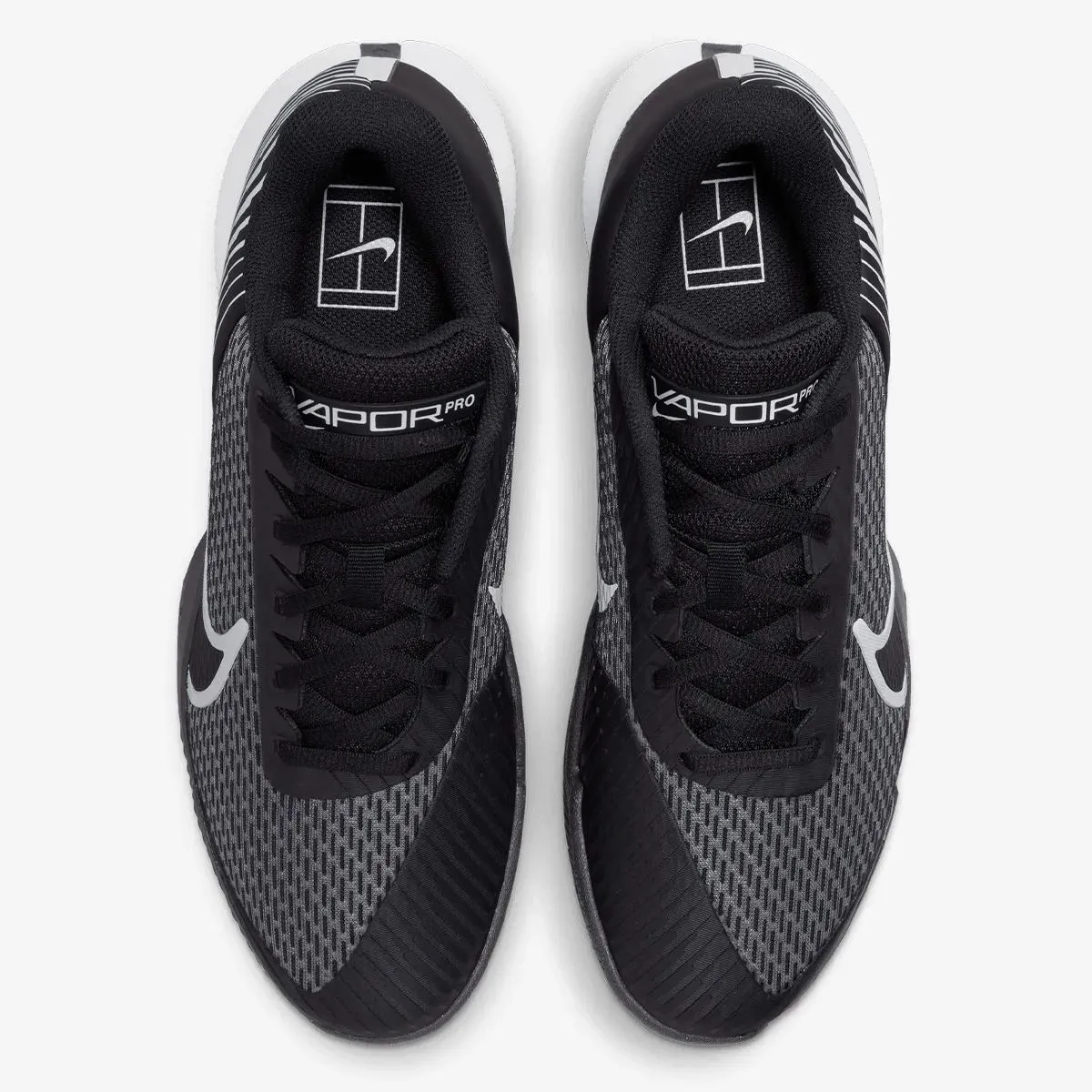 Nike NikeCourt Air Zoom Vapor Pro 2 