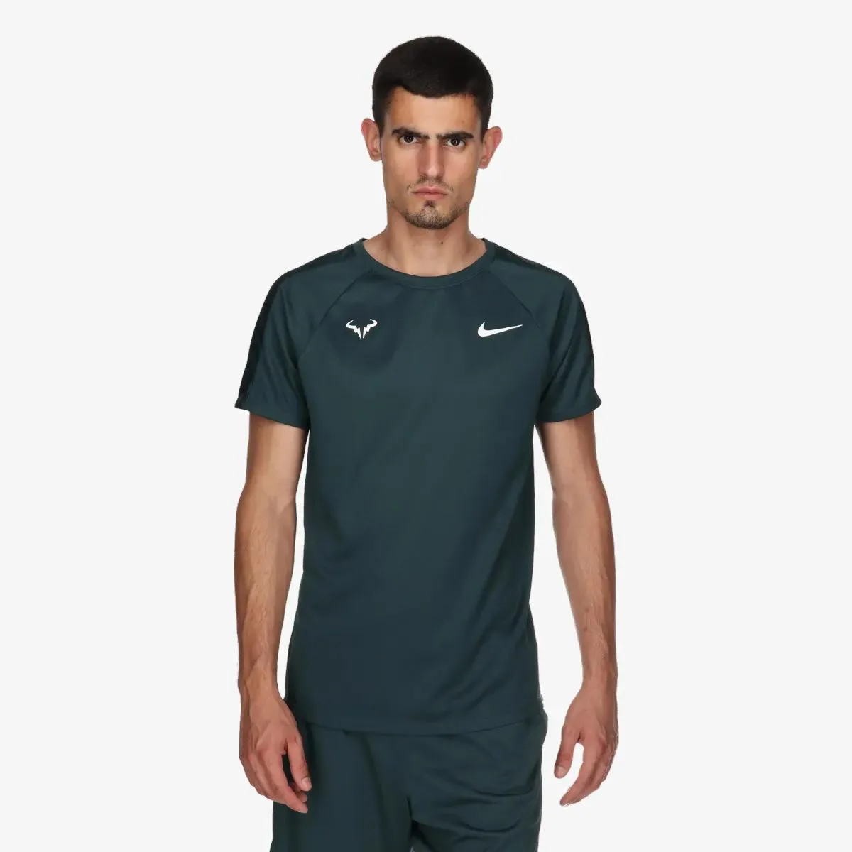 Nike Rafa Challenger 