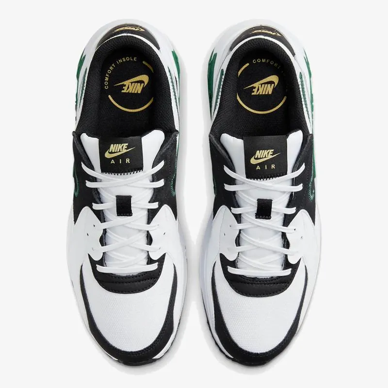 Nike Pánské boty Air Max Excee 