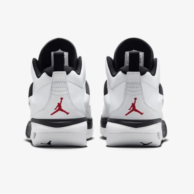 Nike Pánské boty Jordan Stay Loyal 3 
