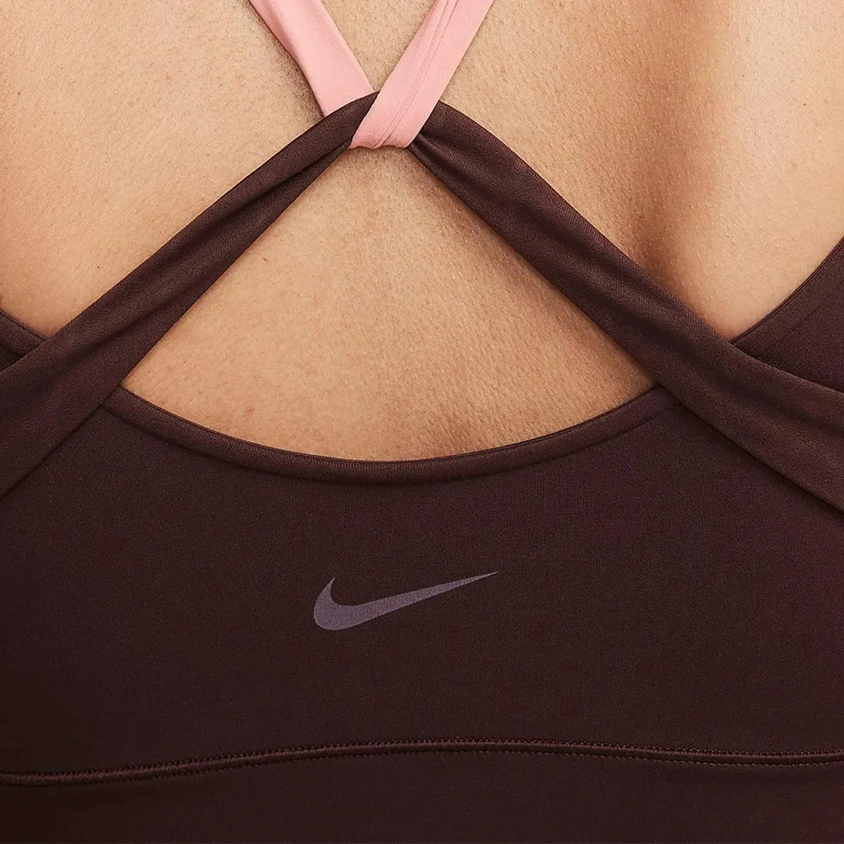 Nike Yoga Dri-FIT Luxe 