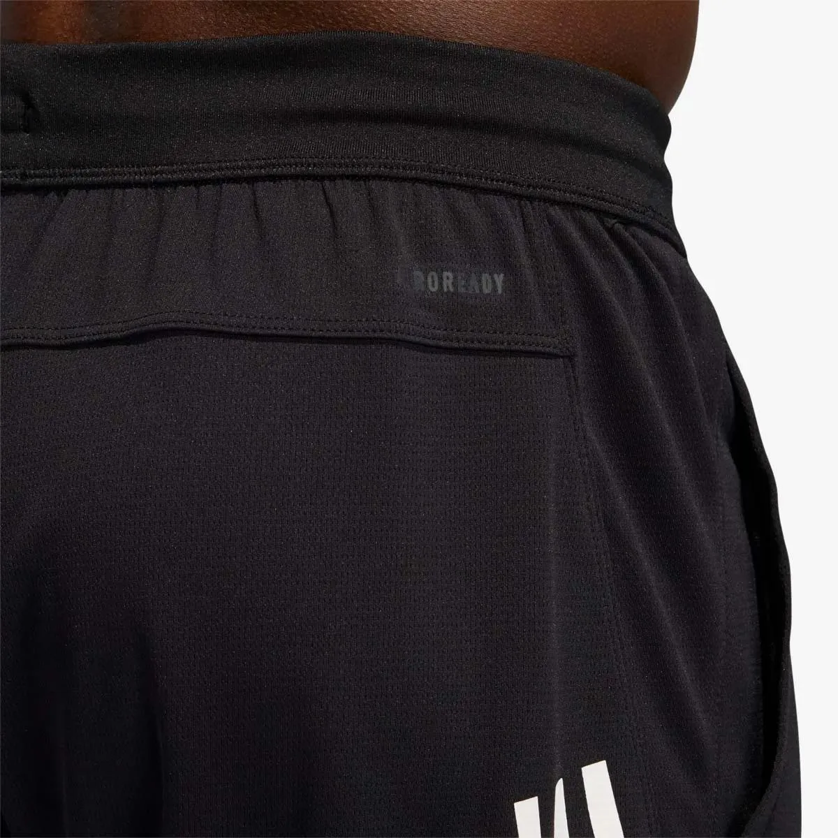 adidas 3-Stripes Shorts 