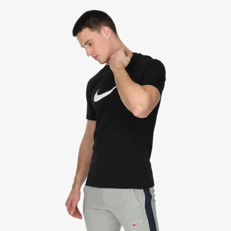 Nike Pánské tričko Sportswear 