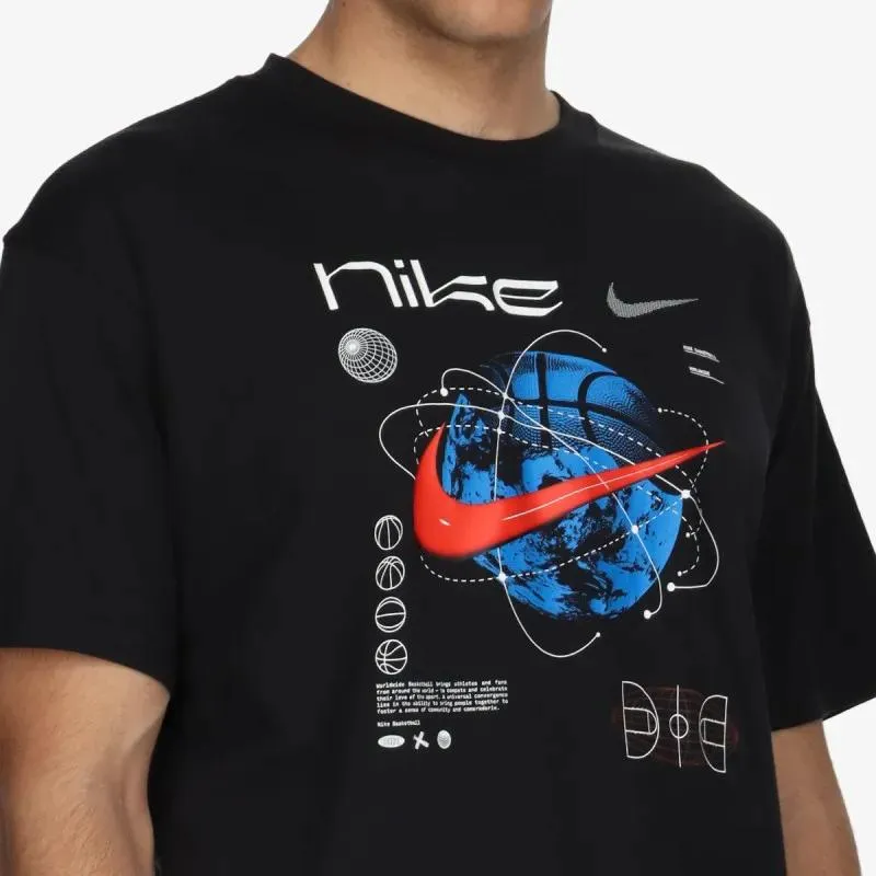 Nike M90 