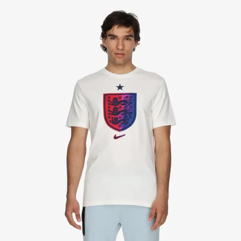 Nike ENT M NK CREST TEE 