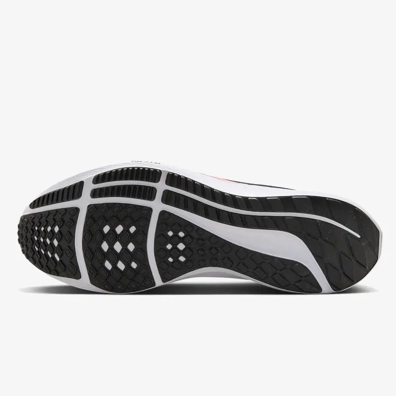 Nike NIKE AIR ZOOM PEGASUS 40 CN 
