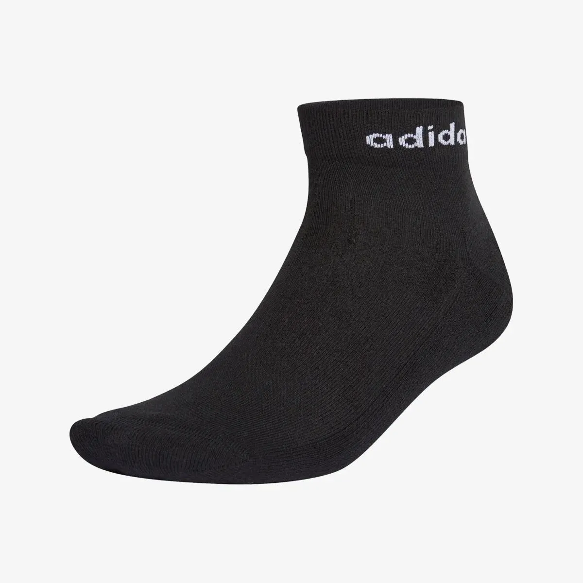 adidas Half-Cushioned Ankle 3PP 