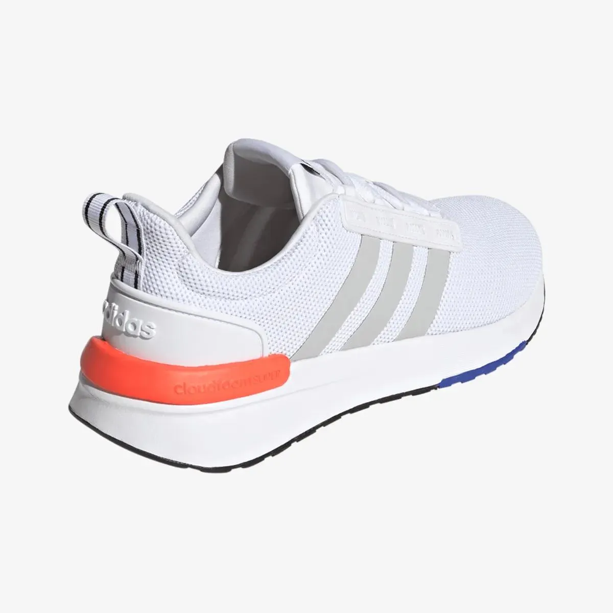 adidas RACER TR21 WIDE 