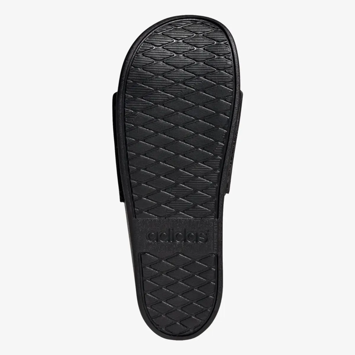 adidas Pantofle adilette Comfort 