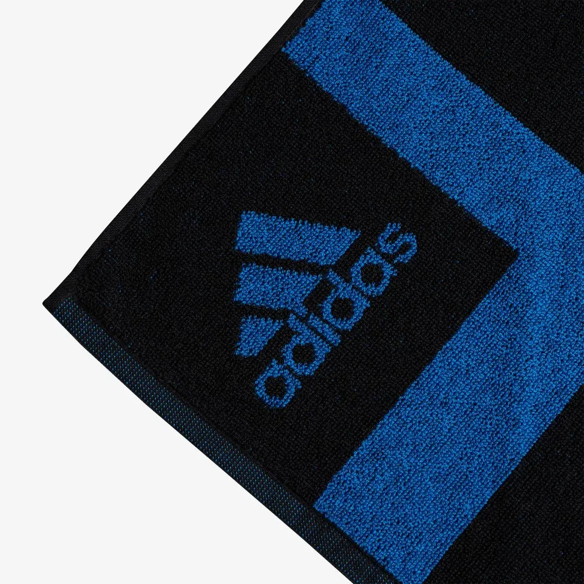 adidas Branded Layer 
