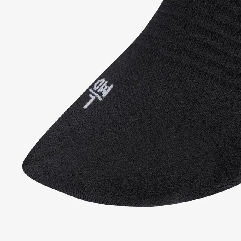 adidas Performance Designed for Sport Ankle 