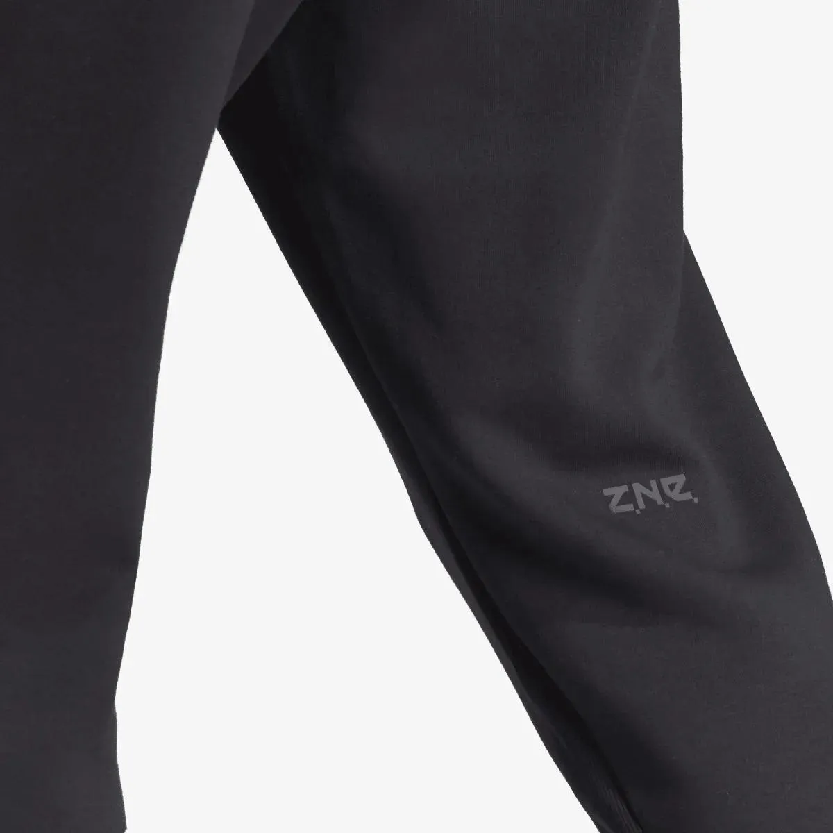 adidas Kalhoty Z.N.E. Premium 
