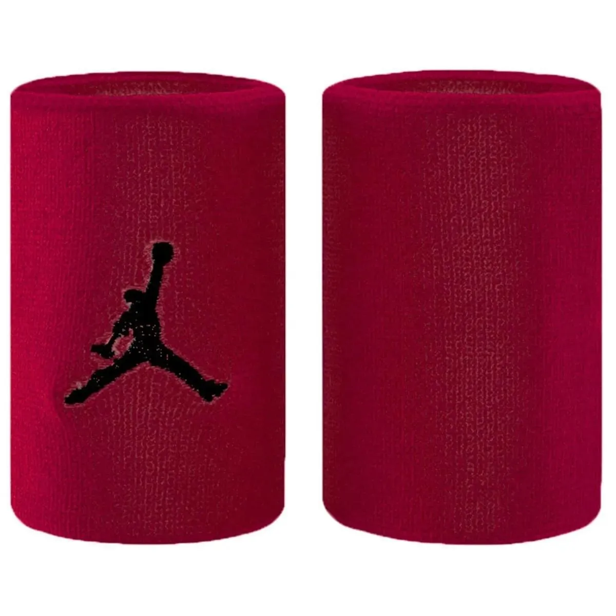 Nike Jordan Jumpman Wristbands 