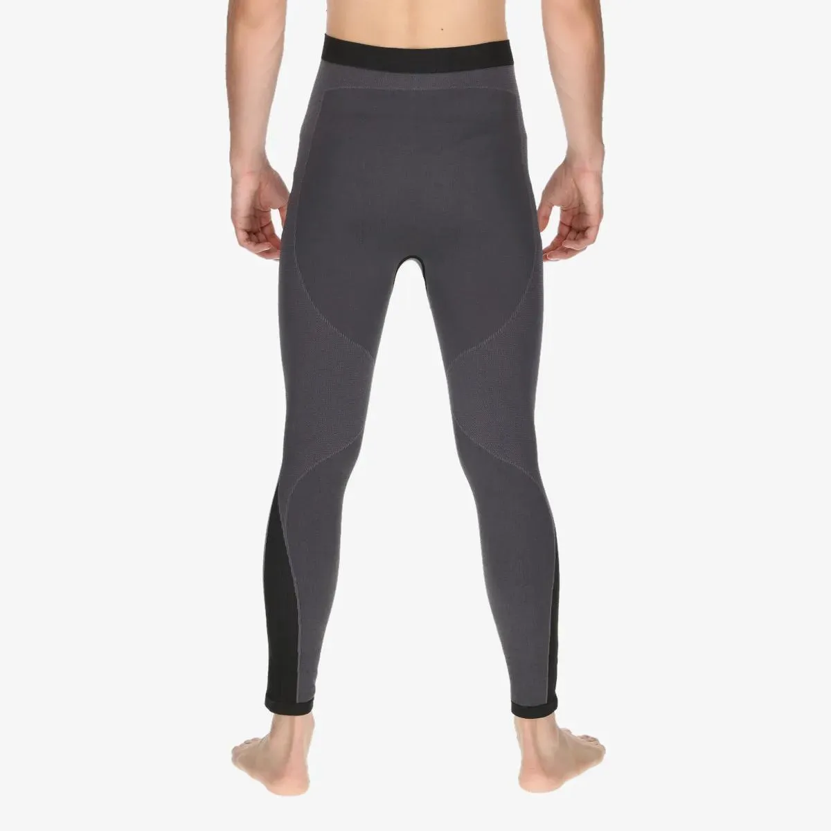 Kronos Ski Underwear Pants 