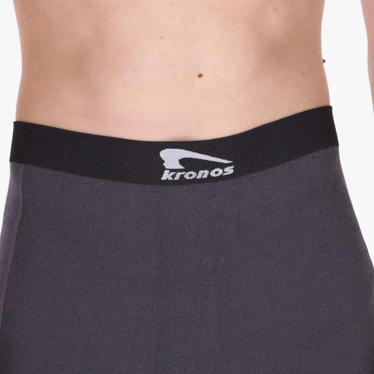Kronos Ski Underwear Pants 