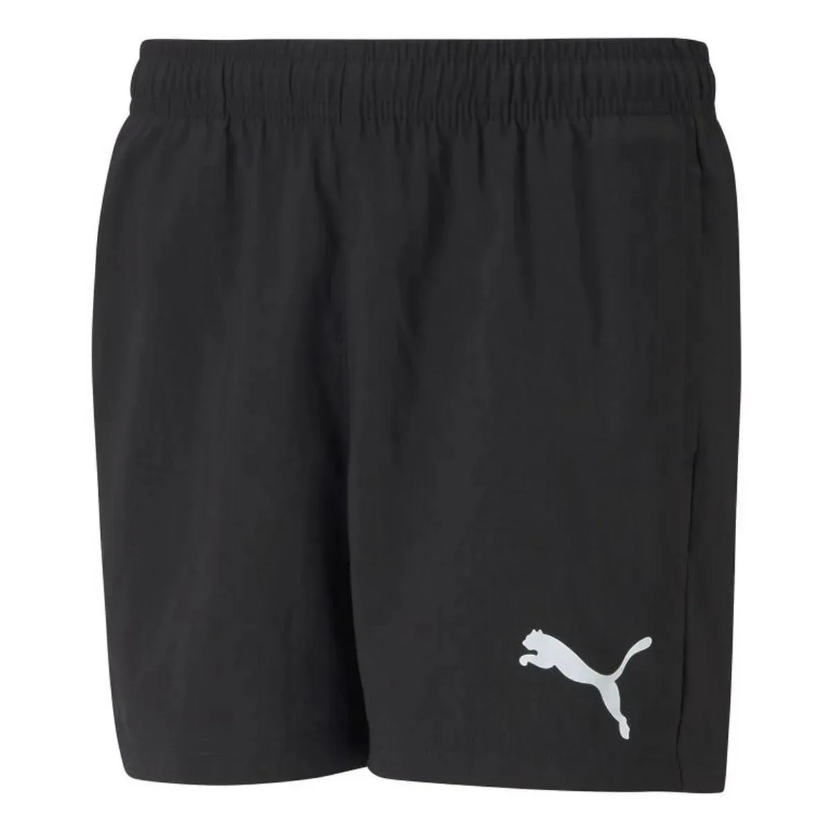 Puma ACTIVE Woven Shorts 