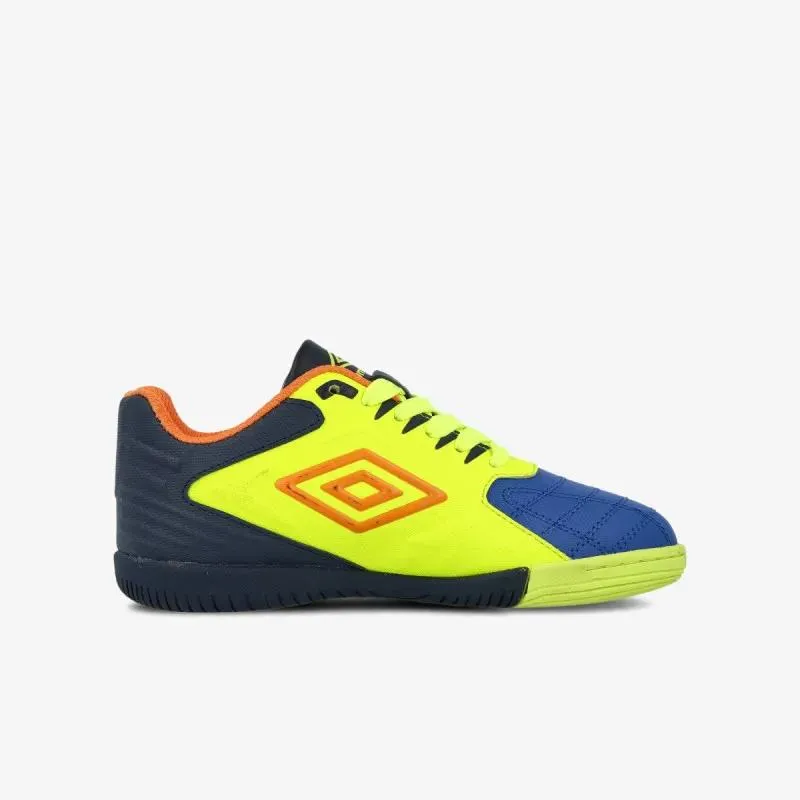 Umbro CLEARING 