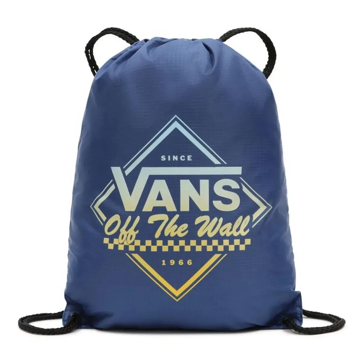 Vans League Bench Bag 