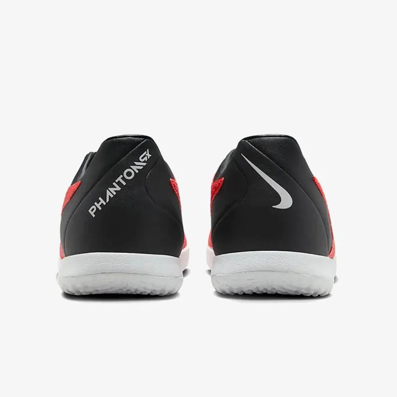 Nike PHANTOM GX ACADEMY IC 