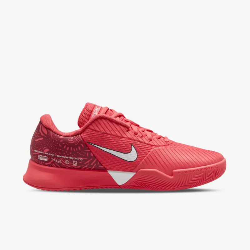 Nike M NIKE ZOOM VAPOR PRO 2 CLY 